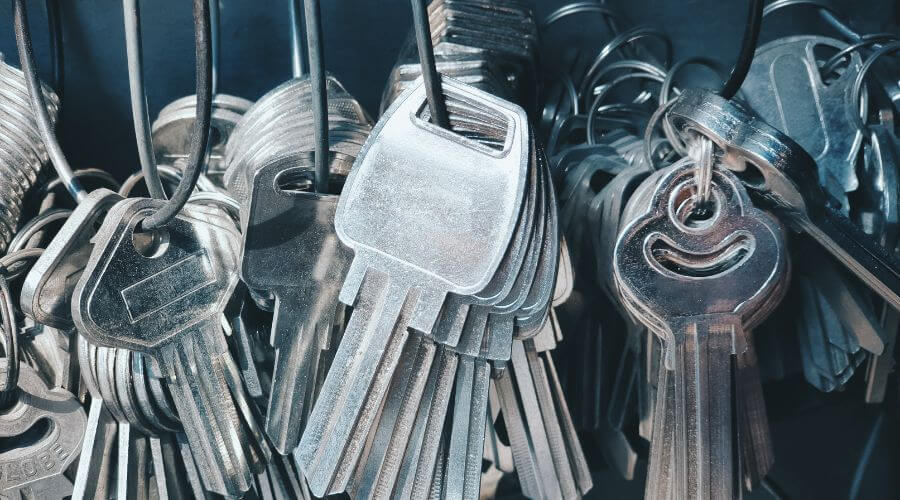 Expert Emergency Roof Repairs services in Blenheim, SC